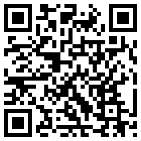 qrcode für Hager WAN7010TA