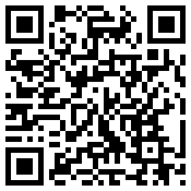qrcode für Hager WAN7011AT