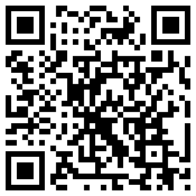 qrcode für Hager WAN7011BG