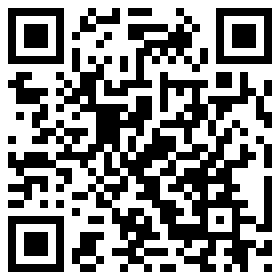 qrcode für Cisco SVCS (CON-SSSNP-48TPERF)