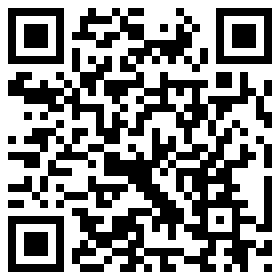 qrcode für Hager WAN7011WM