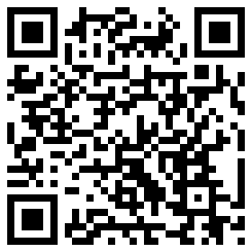 qrcode für Hager WAN7020BM