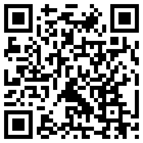 qrcode für Hager WAN7020WM