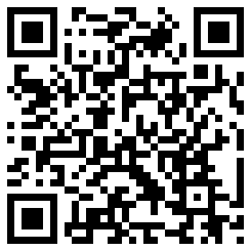 qrcode für Phoenix Contact WP-OR M20 (3241190)