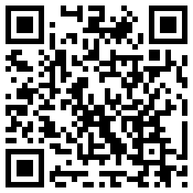 qrcode für Hager WAN7021BG