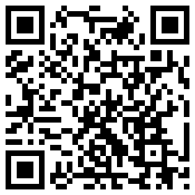 qrcode für Hager WAN7021TA
