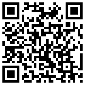 qrcode für Hager WAN7030AT