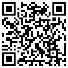 qrcode für Hager WAN7030TA