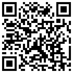qrcode für Hager WAN7040AT