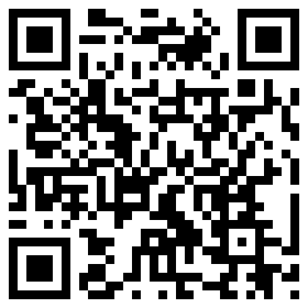 qrcode für Hager WAN7040TA