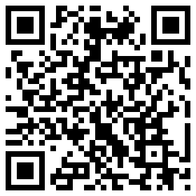 qrcode für Hager WAN7040WG