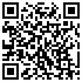 qrcode für Hager WAN7050AT