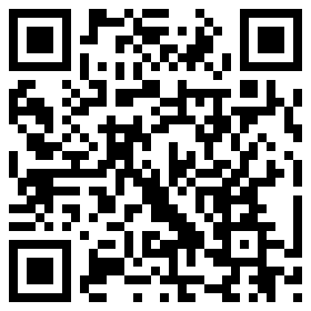 qrcode für Hager WAN7050TA