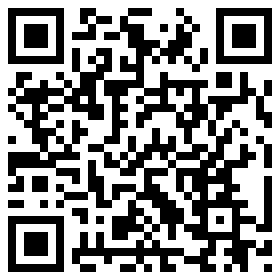 qrcode für Hager WAN7051AT
