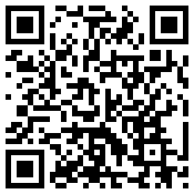 qrcode für Hager WAN7051WM