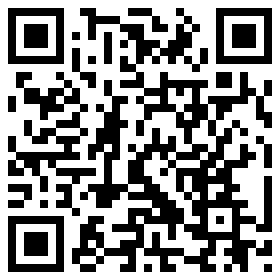 qrcode für Hager WAN7060AT