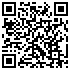 qrcode für Hager WAN7060BM