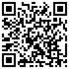 qrcode für Hager WAN7060TA