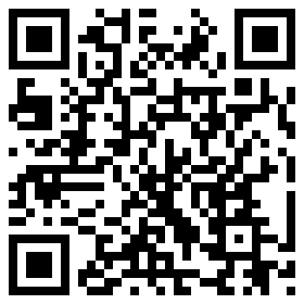 qrcode für Hager WAN7060WM