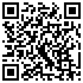 qrcode für Hager WAN7070AT