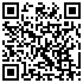 qrcode für Hager WAN7070BM
