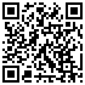 qrcode für Hager WAN7070TA