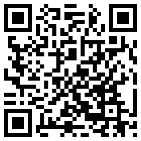 qrcode für HONEYWELL Lade /Übertragungsstation USB Ethernet - CT50-EB-0-R