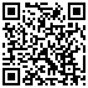 qrcode für Hager WAS1100AP