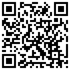 qrcode für Hager WAS1100GR