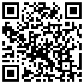 qrcode für Hager WAS1101AP