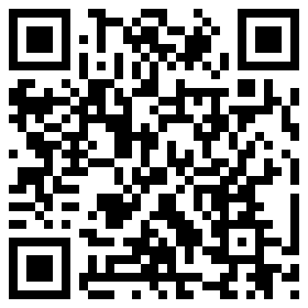 qrcode für Hager WAS1101AT