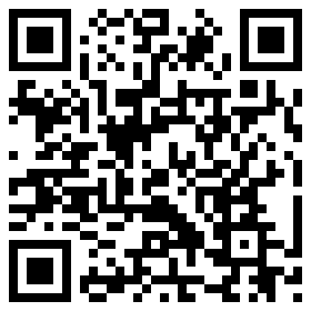 qrcode für Hager WAS1101GR