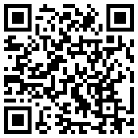 qrcode für Hager WAS1105AT