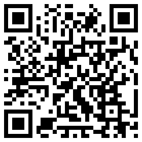 qrcode für Hager WAS1105BM