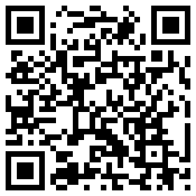 qrcode für Hager WAS1105WM