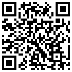 qrcode für Hager WAS1110AT