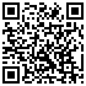 qrcode für Hager WAS1110TA