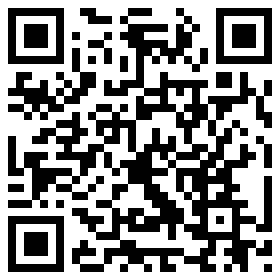 qrcode für Hager WAS1115TA