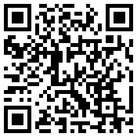 qrcode für Hager WAS1120AT