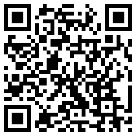 qrcode für Hager WAS1120BG