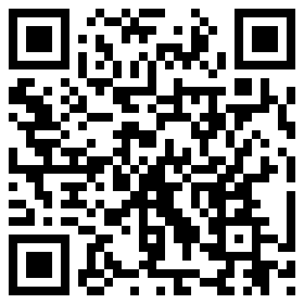qrcode für Hager WAS1120TA