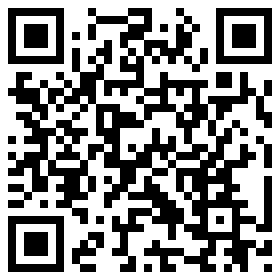 qrcode für Hager WAS1121BM