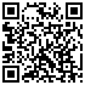 qrcode für Hager WAS1121TA