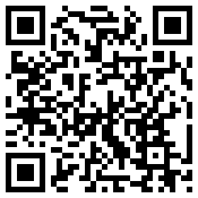 qrcode für Hager WAS1121WG