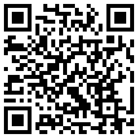 qrcode für Hager WAS1121WM