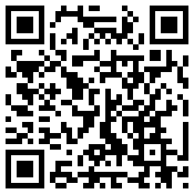 qrcode für Hager WAS1131GR