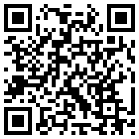 qrcode für Hager WAS1132AP