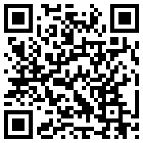 qrcode für Hager WAS1133AP