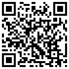 qrcode für Hager WAS1136GR