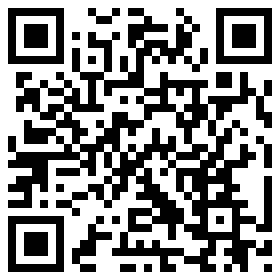 qrcode für Hager WAS1139AP